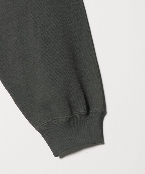 AMERICANA（アメリカーナ） トレーナー スウェット 「Americana」ロゴ