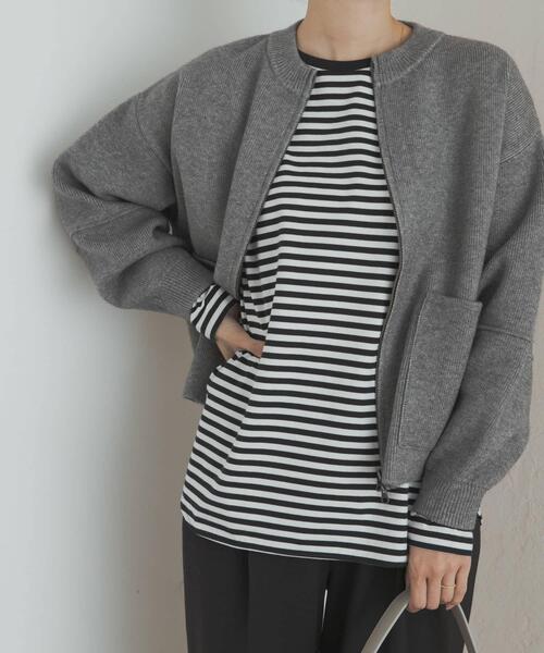 URBAN RESEARCH DOORS（アーバンリサーチドアーズ） tシャツ コットン