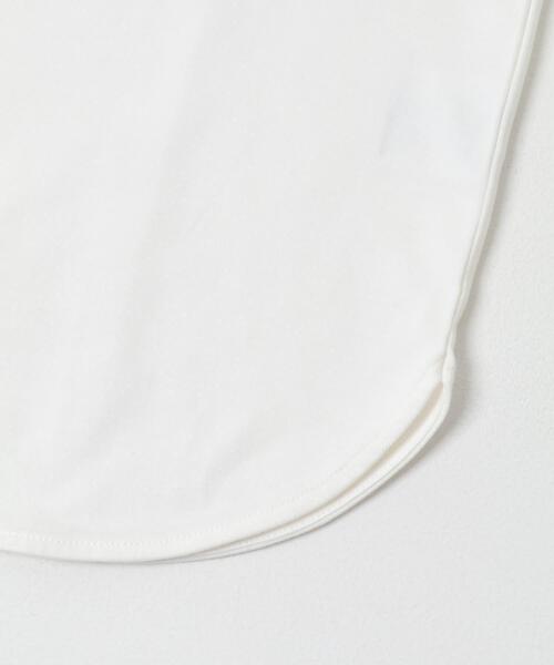 URBAN RESEARCH DOORS（アーバンリサーチドアーズ） tシャツ コットン