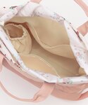 マザーズバッグ 野イチゴマザーズバッグの詳細画像4