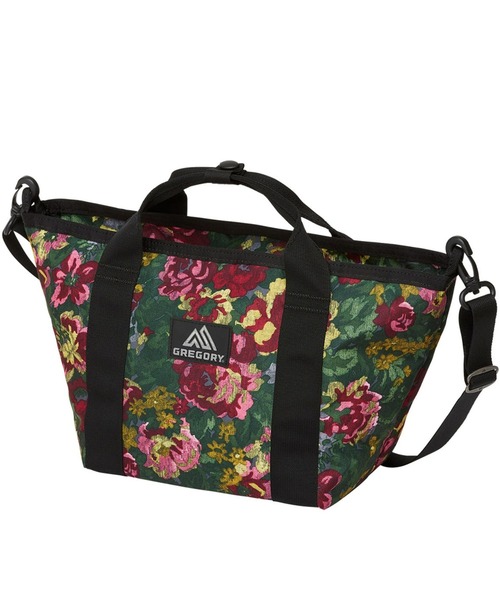 GREGORY（グレゴリー） トートバッグ 「GREGORY/グレゴリー」ボート