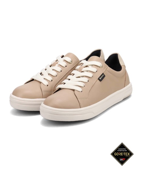 マドラスウォーク（madras Walk）/【GORE−TEX】  madras Walk カジュアルの定番！コート系スニーカー madras Walk（マドラス ウォーク） スニーカー 「GORE-TEX」 どんな