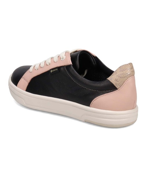 madras Walk（マドラス ウォーク） スニーカー 「GORE-TEX」 どんな