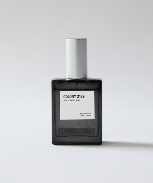 【約9割以上残】アポーシアIF オードパルファム 50ml オーデパフューム 