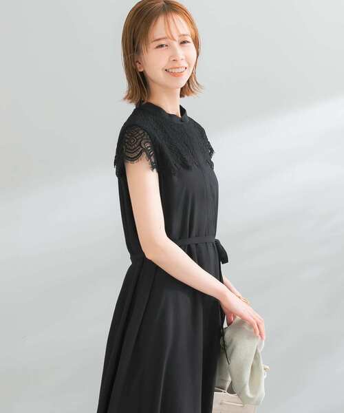 URBAN RESEARCH ROSSO（アーバンリサーチ ロッソ） ノースリーブ