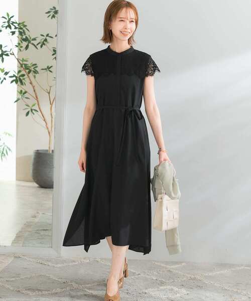 URBAN RESEARCH ROSSO（アーバンリサーチ ロッソ） ノースリーブ