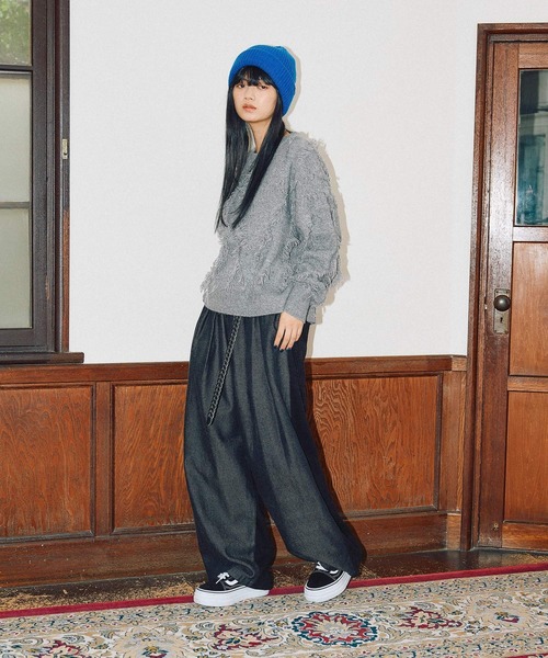 その他ブランド / Nekconit Winsted/20s～40s/アンダーパンツ/ボトム/ウール＆コットン ZOZOTOWN Yahoo!店 - パンツ｜Yahoo!ショッピング