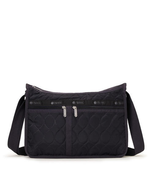 LeSportsac（レスポートサック） ショルダーバッグ バッグ DELUXE
