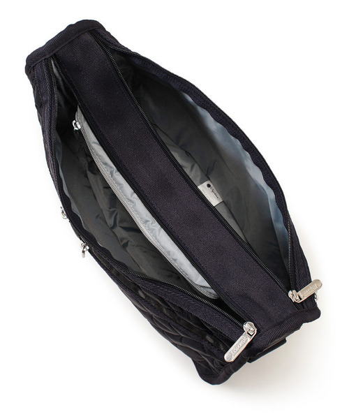 LeSportsac（レスポートサック） ショルダーバッグ バッグ DELUXE