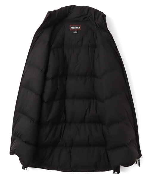 Marmot（マーモット） ダウンジャケット ダウン メンズ レディース