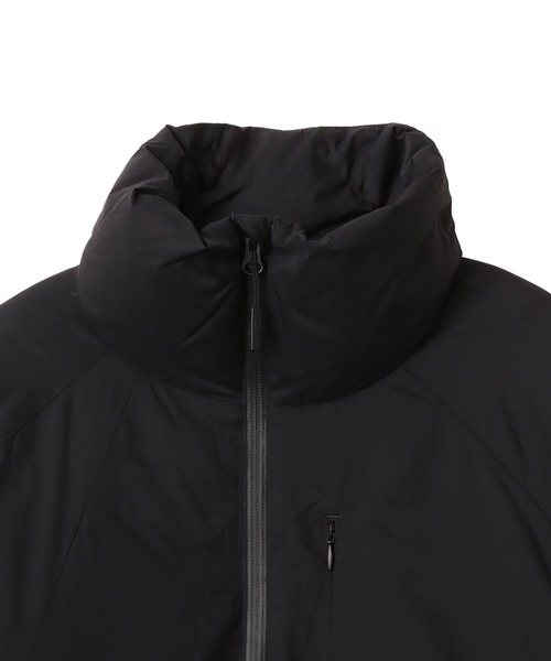 Marmot（マーモット） ダウンジャケット ダウン メンズ レディース