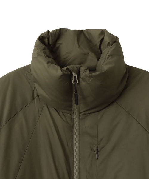 Marmot（マーモット） ダウンジャケット ダウン メンズ レディース