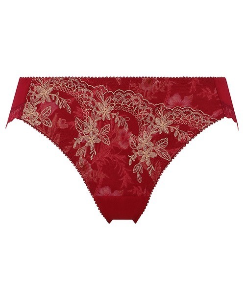 Triumph（トリンプ） ショーツ 天使のブラ スリムライン644 レギュラー