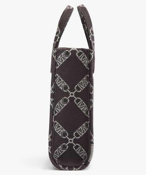 「MICHAEL KORS」 ショルダーバッグ FREE ブラウン レディース_画像5