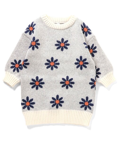 apres les cours（アプレレクール） ワンピース 「洗える/WEB限定