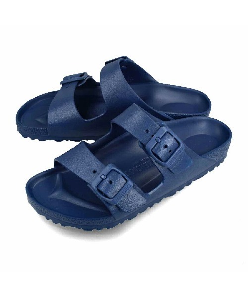 BIRKENSTOCK（ビルケンシュトック） アリゾナ サンダル メンズ