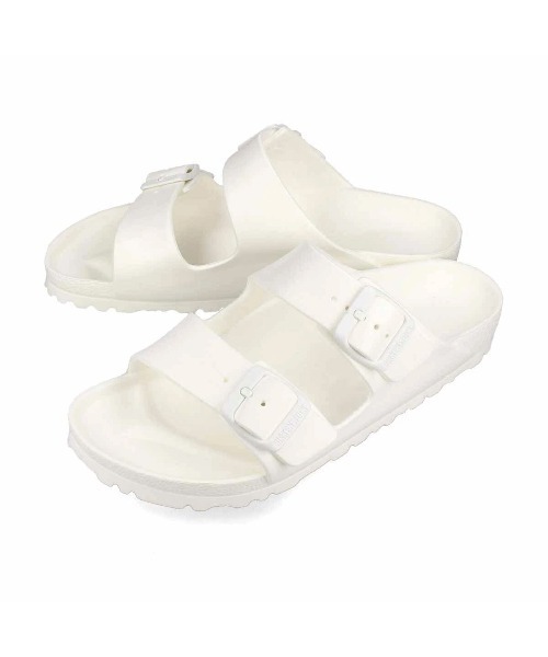 BIRKENSTOCK（ビルケンシュトック） アリゾナ サンダル BIRKENSTOCK