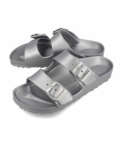 BIRKENSTOCK（ビルケンシュトック） アリゾナ サンダル BIRKENSTOCK