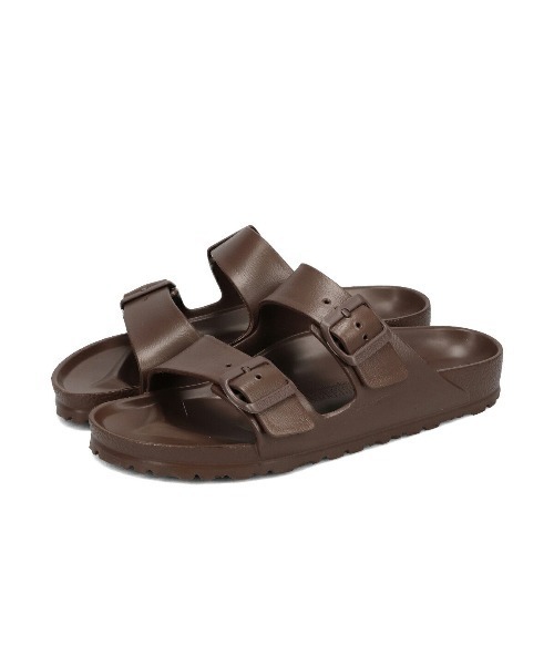 BIRKENSTOCK（ビルケンシュトック） アリゾナ サンダル BIRKENSTOCK