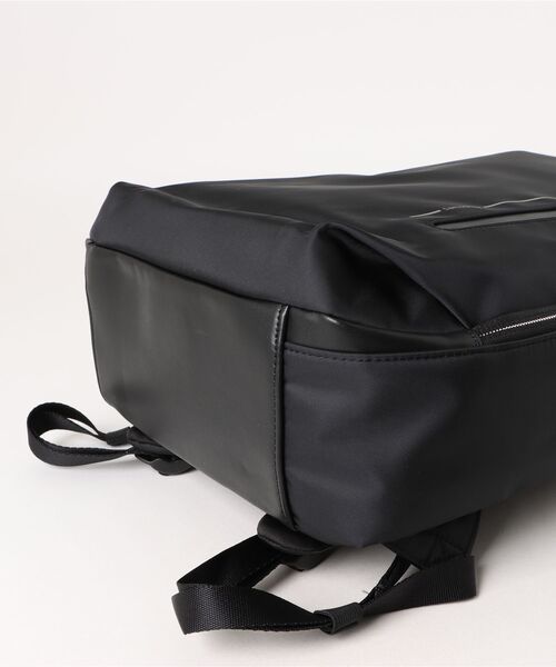 デイバック リュック 「Samsonite」サムソナイト　ONGOING　Backpack　リュック メンズ レディースの画像
