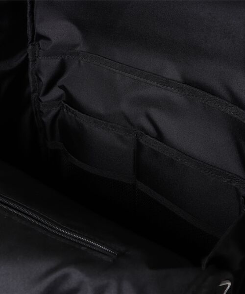 デイバック リュック 「Samsonite」サムソナイト　ONGOING　Backpack　リュック メンズ レディースの画像