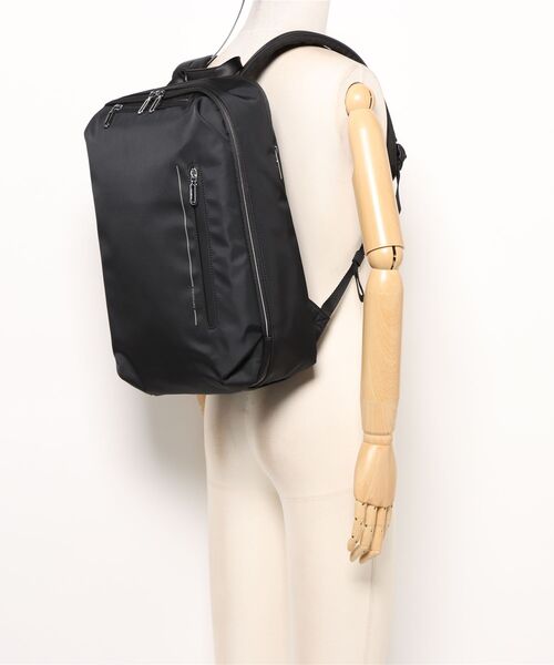 Samsonite（サムソナイト） デイバック リュック ONGOING Backpack
