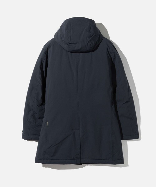 WOOLRICH（ウールリッチ） ダウンジャケット ダウン WOOLRICH STRETCH