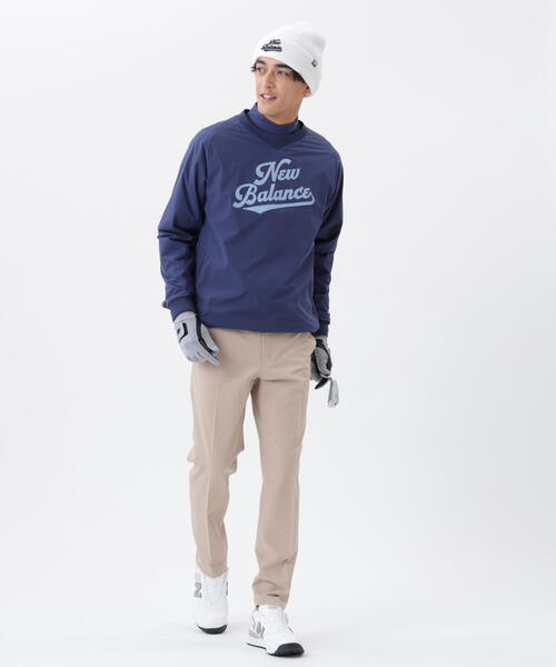 New Balance Golf（ニューバランスゴルフ） 手袋 「new balance golf
