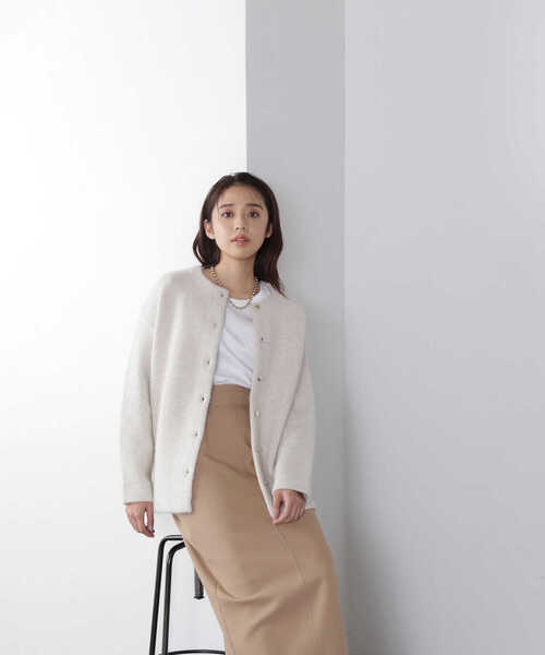 NATURAL BEAUTY BASIC（ナチュラルビューティーベーシック） ノー