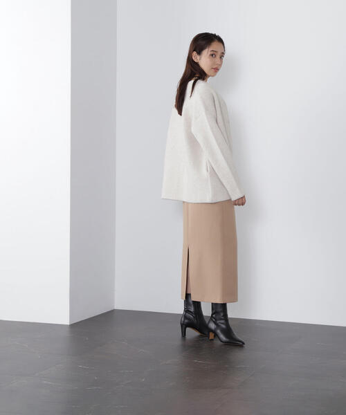 NATURAL BEAUTY BASIC（ナチュラルビューティーベーシック） ノー