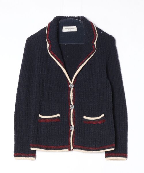 journal standard L'essage（ジャーナルスタンダード レサージュ
