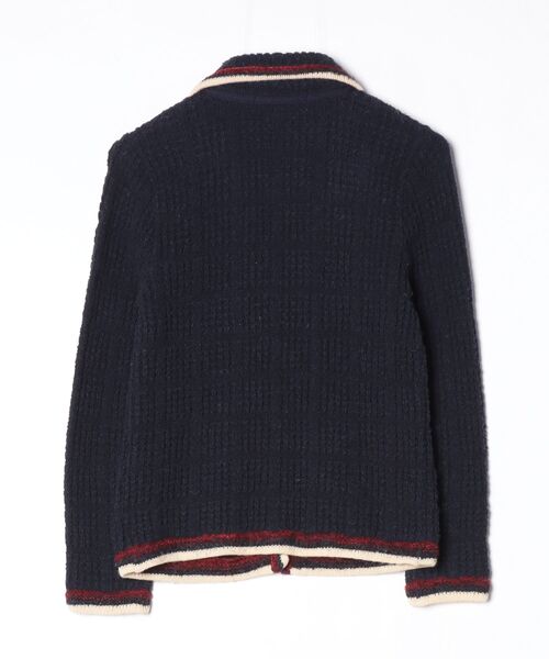 journal standard L'essage（ジャーナルスタンダード レサージュ