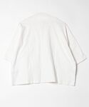 「studio CLIP」 半袖Tシャツ M ...の詳細画像1