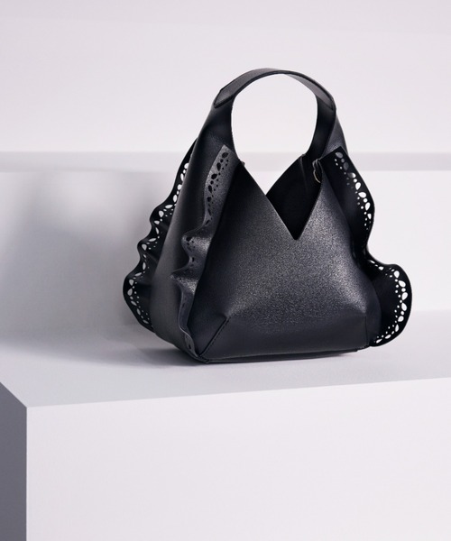 最終セールCELFORD セルフォード　バッグ 最終セールCELFORD セルフォード バッグ CELFORD (セール30%OFF&PT5