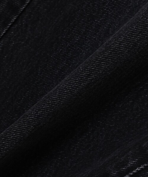 91343505_6