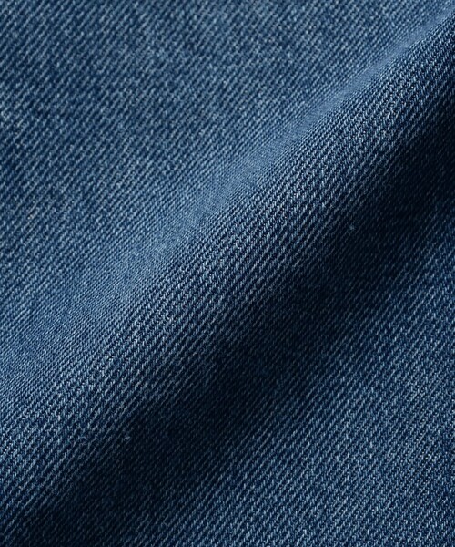 91343505_18