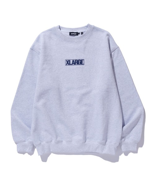 トレーナー スウェット APE SELECTAH CREWNECK SWEATSHIRT メンズ レディース_17