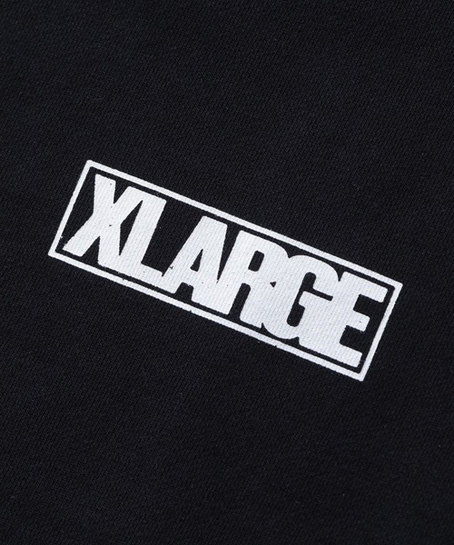 トレーナー スウェット APE SELECTAH CREWNECK SWEATSHIRT メンズ レディース_23
