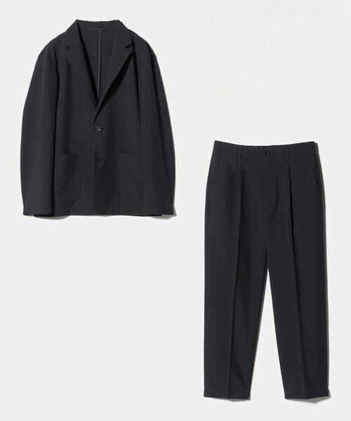 green label relaxing フォーマル 5点セット120cm green label relaxing（グリーンレーベルリラクシング） フォーマル