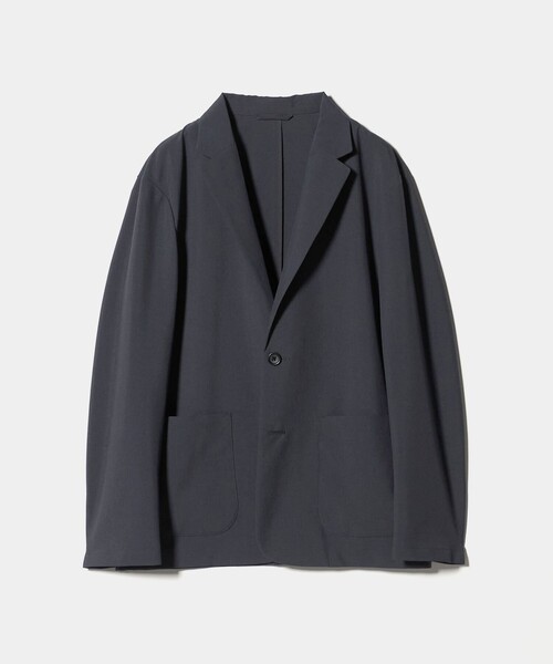 green label relaxing（グリーンレーベルリラクシング） セットアップ