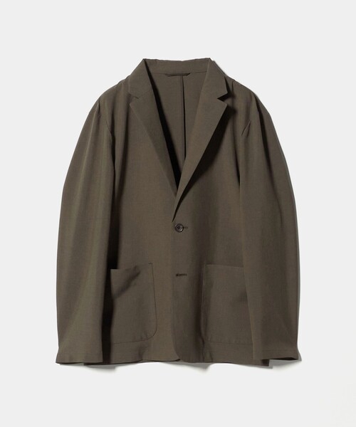 green label relaxing(グリーンレーベルリラクシング) セットアップ green label relaxing(グリーンレーベルリラクシング) セットアップ
