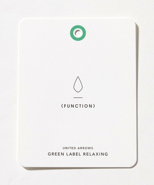 土日セール＊green label relaxing シャーク３点シリーズ 土日セール＊green label relaxing シャーク3点シリーズ 土日セール