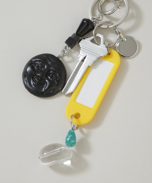 feveのおすすめ人気商品一覧 通販 - Yahoo!ショッピング