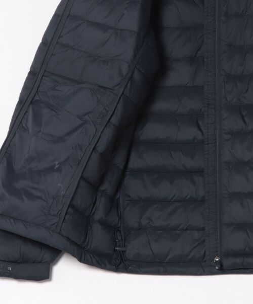 mont-bell（モンベル） ダウンコート ダウンジャケット トレックスーツ