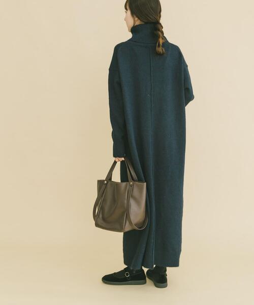 ITEMS URBANRESEARCH（アイテムズ アーバンリサーチ） ワンピース