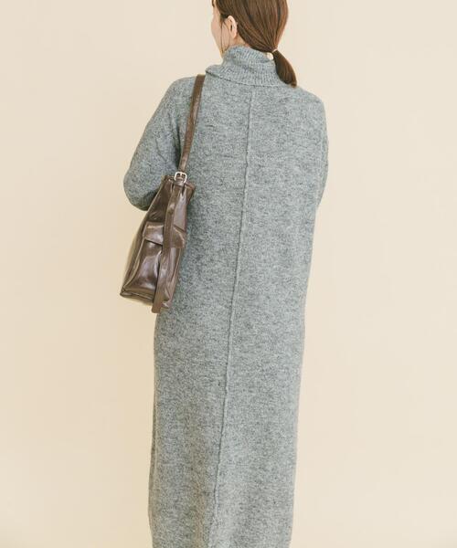 ITEMS URBANRESEARCH（アイテムズ アーバンリサーチ） ワンピース
