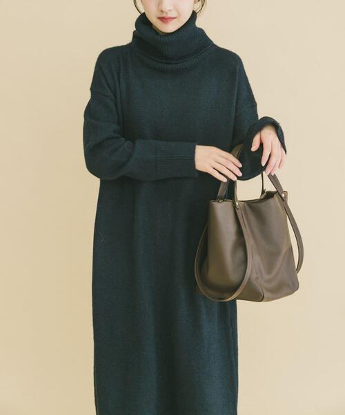 ITEMS URBANRESEARCH（アイテムズ アーバンリサーチ） ワンピース