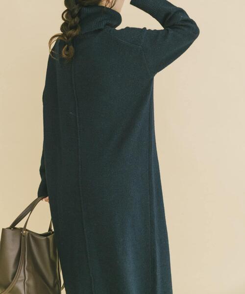 ITEMS URBANRESEARCH（アイテムズ アーバンリサーチ） ワンピース