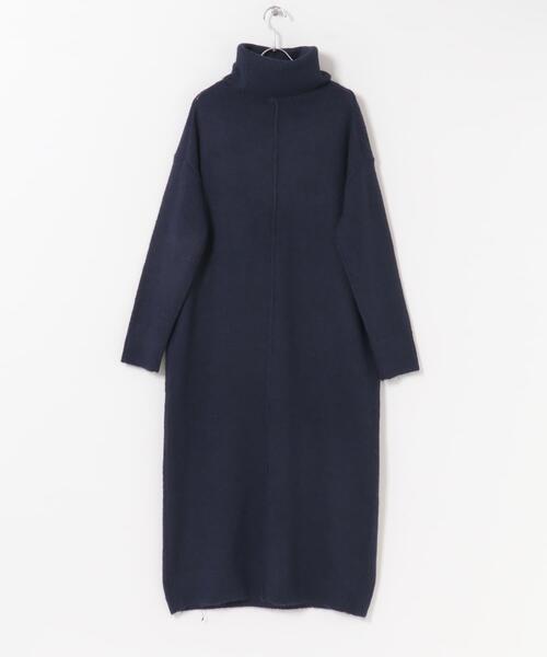 ITEMS URBANRESEARCH（アイテムズ アーバンリサーチ） ワンピース