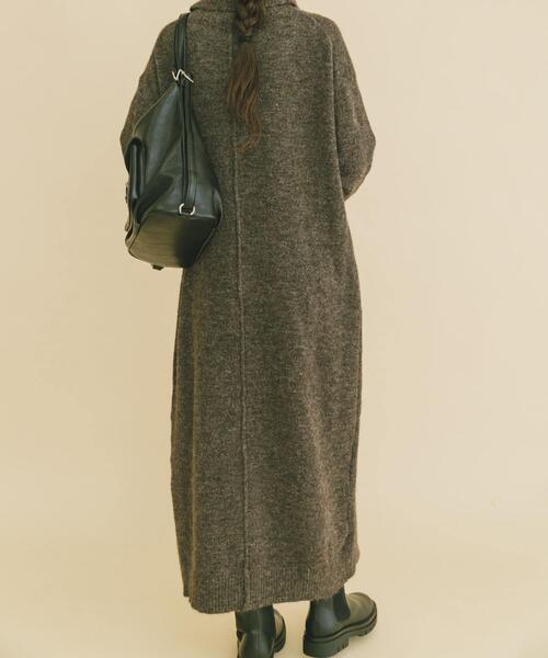 ITEMS URBANRESEARCH（アイテムズ アーバンリサーチ） ワンピース